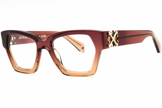 Off White OFF WHITE-STYLE 8F-OERJ08FS25PLA0023100