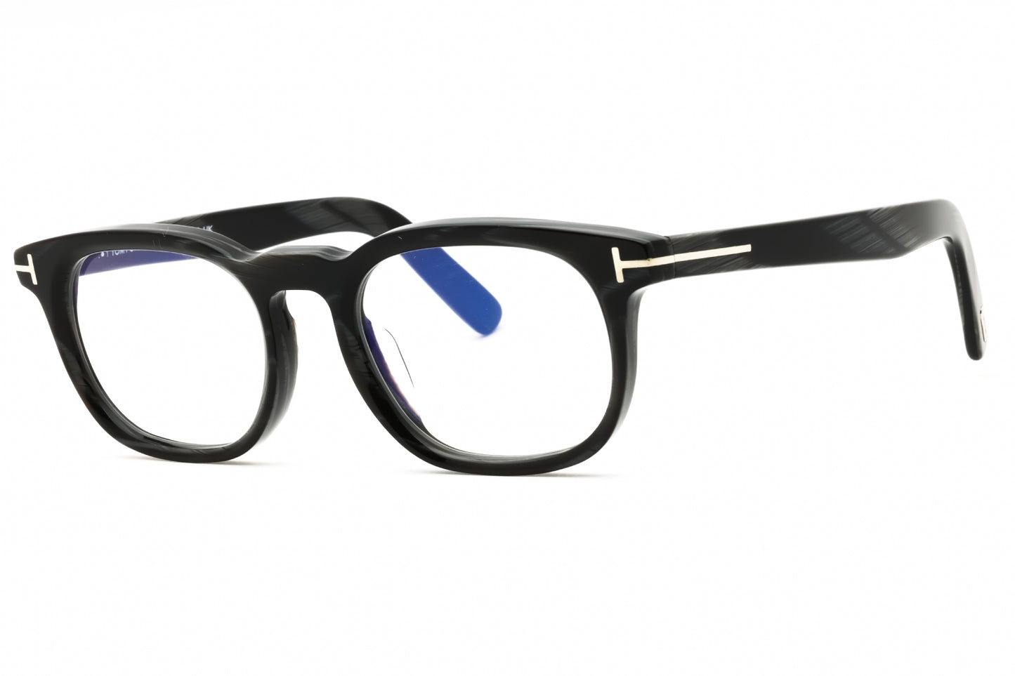 Tom Ford TOM FORD-FT5930-D-B-063