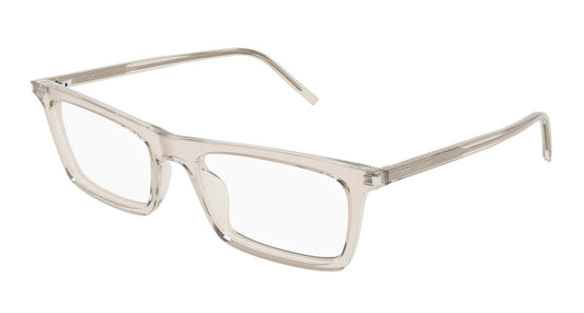 Yves Saint Laurent SAINT LAURENT-SL-890-BETTY-THIN-OPT-004