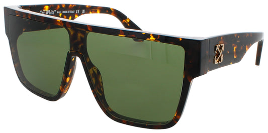 Off White OFF WHITE-SYRACUSE-OERI13JF24PLA0017