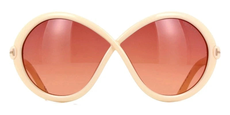 Tom Ford TOM FORD-FT1070-25T-68