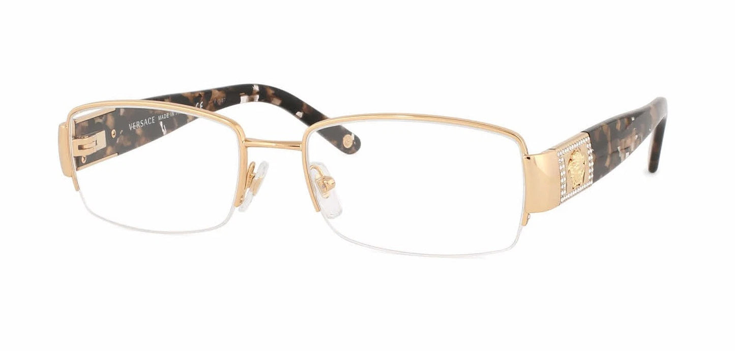 Versace VERSACE- 0VE1175B 1002 53