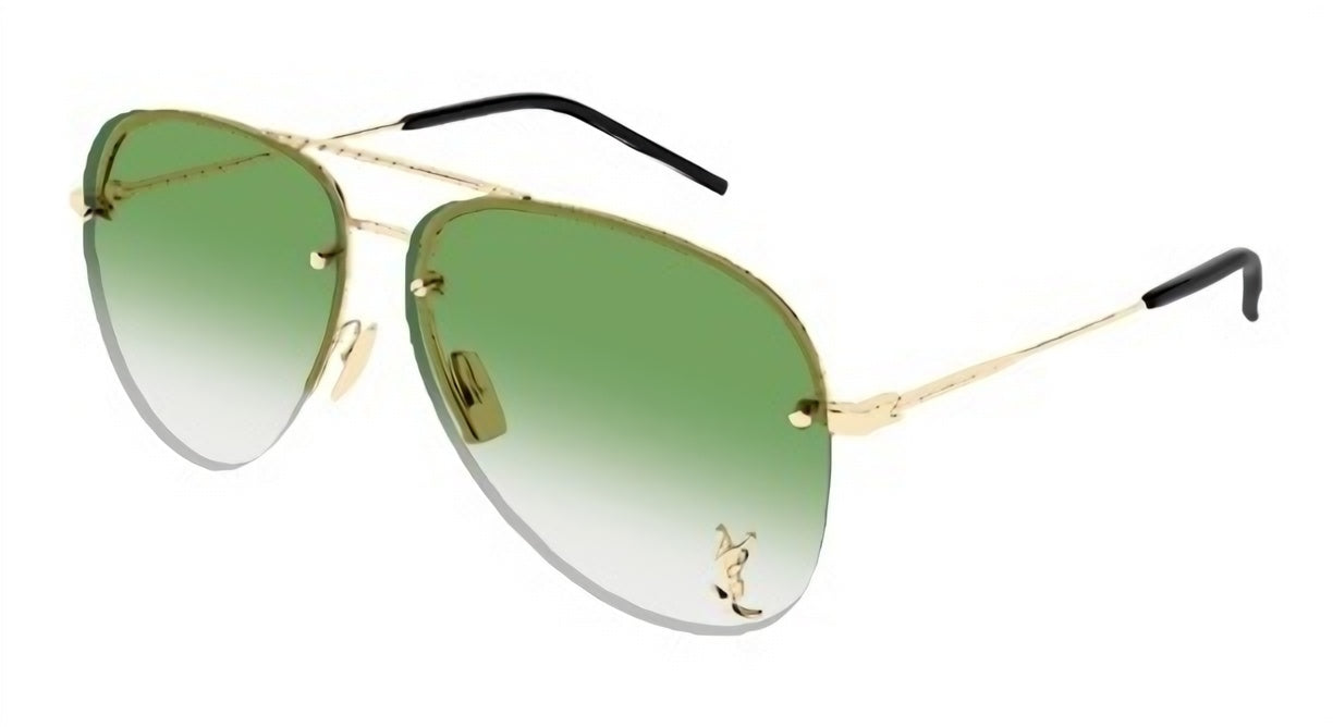 Saint Laurent SAINT LAURENT-CLASSIC-11-M-010