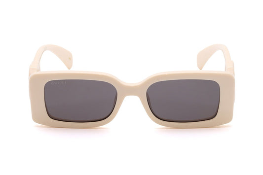 Gucci GUCCI-GG1325S-013-54