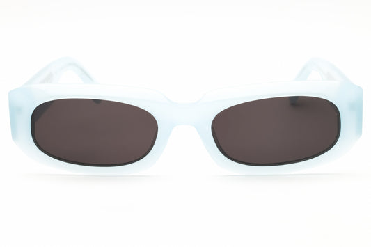 Palm Angels PALM ANGELS-NOAH-PERI104S25PLA0014007