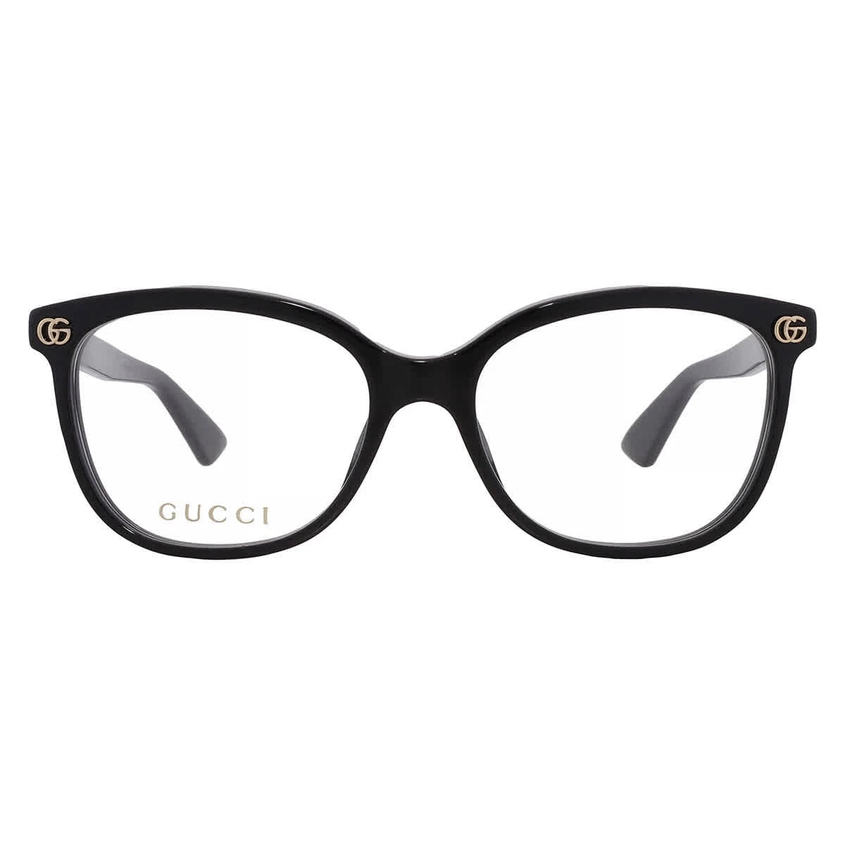 Gucci GUCCI-GG1816o-001