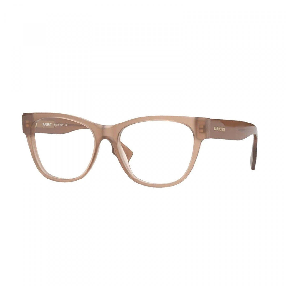 Burberry BE2301 3808 Opal Brown 51mm