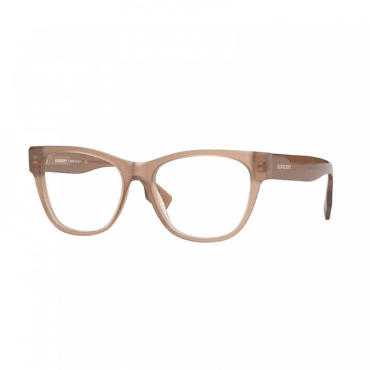Burberry BE2301 3808 Opal Brown 51mm