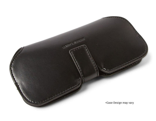 Yves Saint Laurent YVES SAINT LAURENT-SL-M140-002