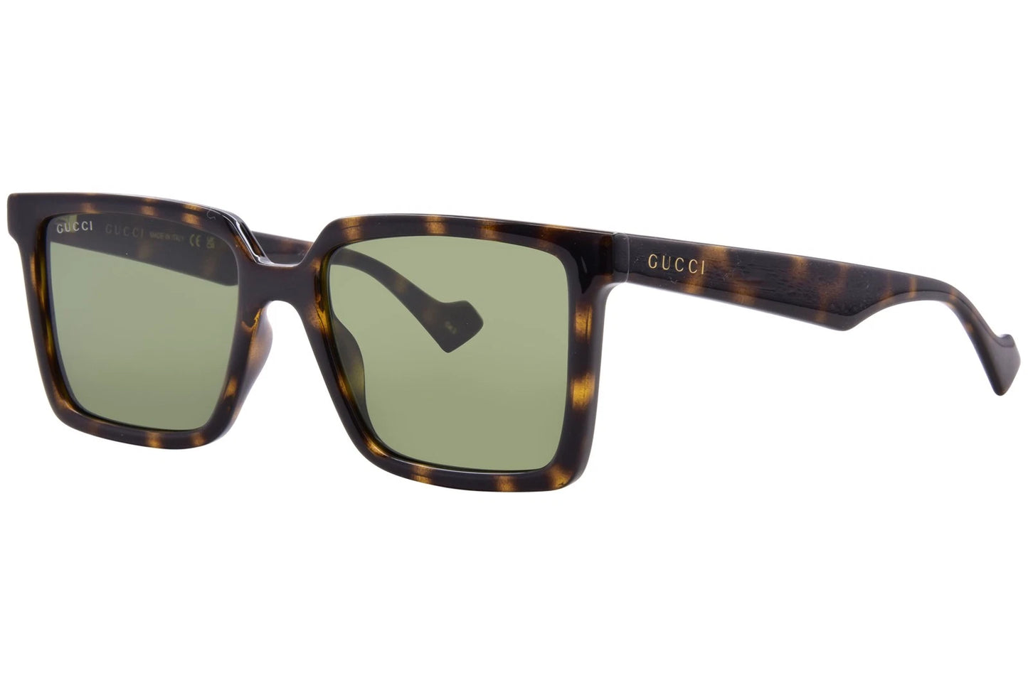 Gucci GUCCI-GG1540S-002
