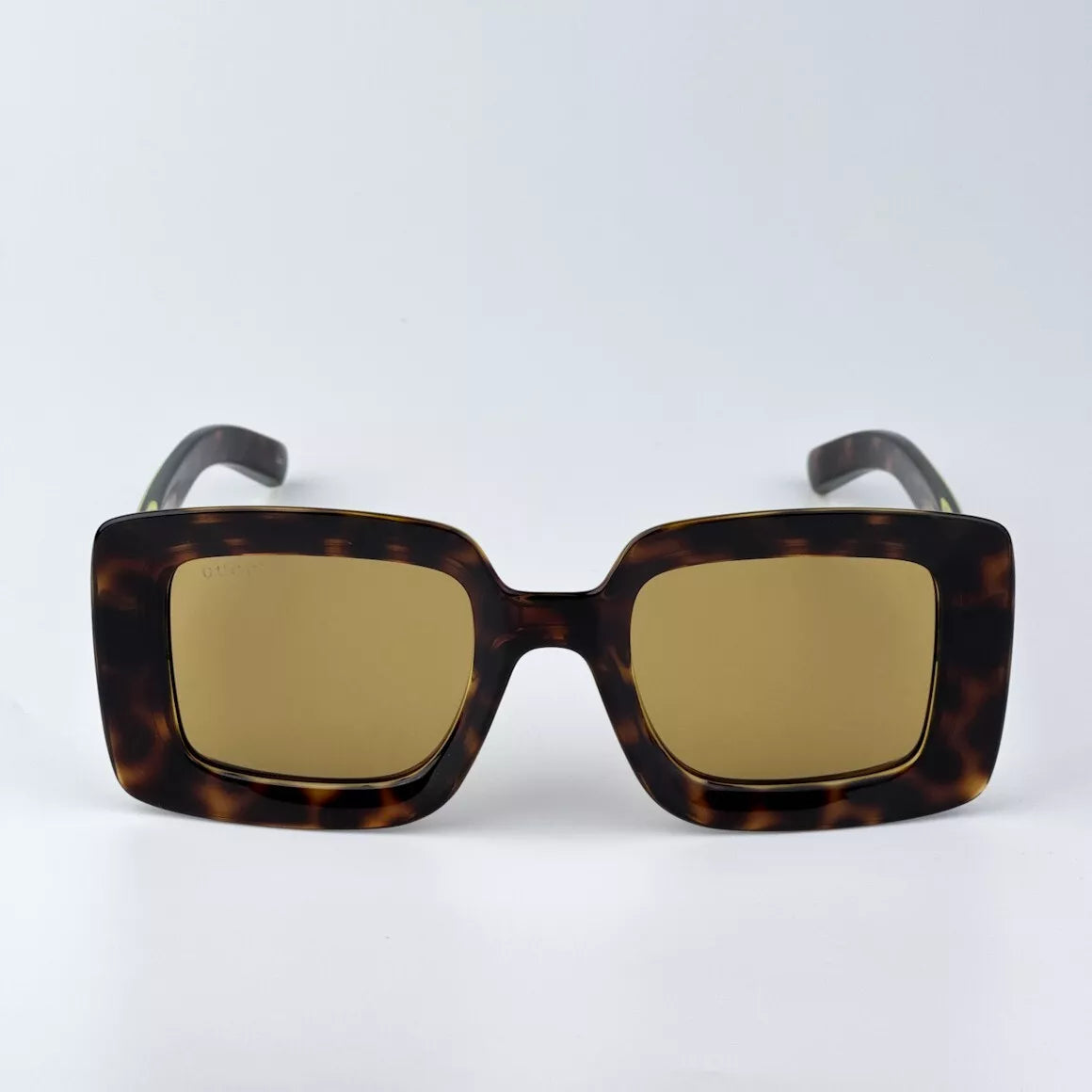 Gucci GUCCI-GG1718S-002