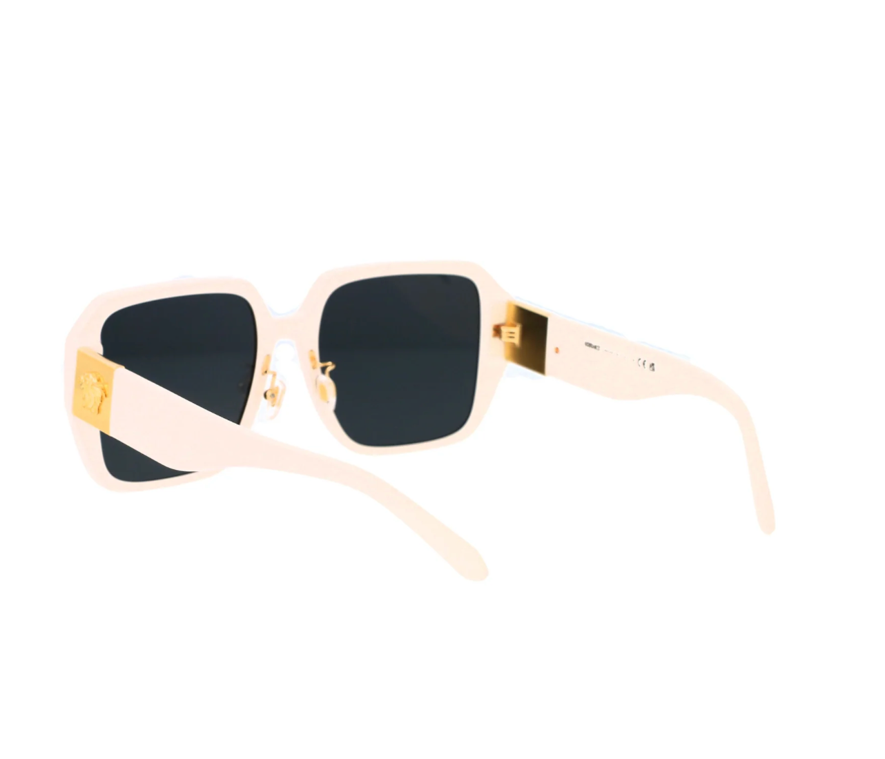 Versace Versace 0VE4472D 548487