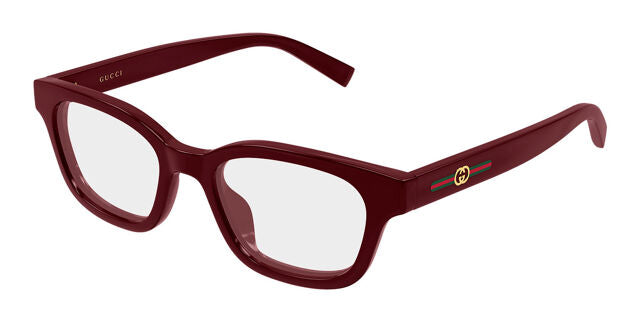 Gucci GUCCI-GG2103OL-007