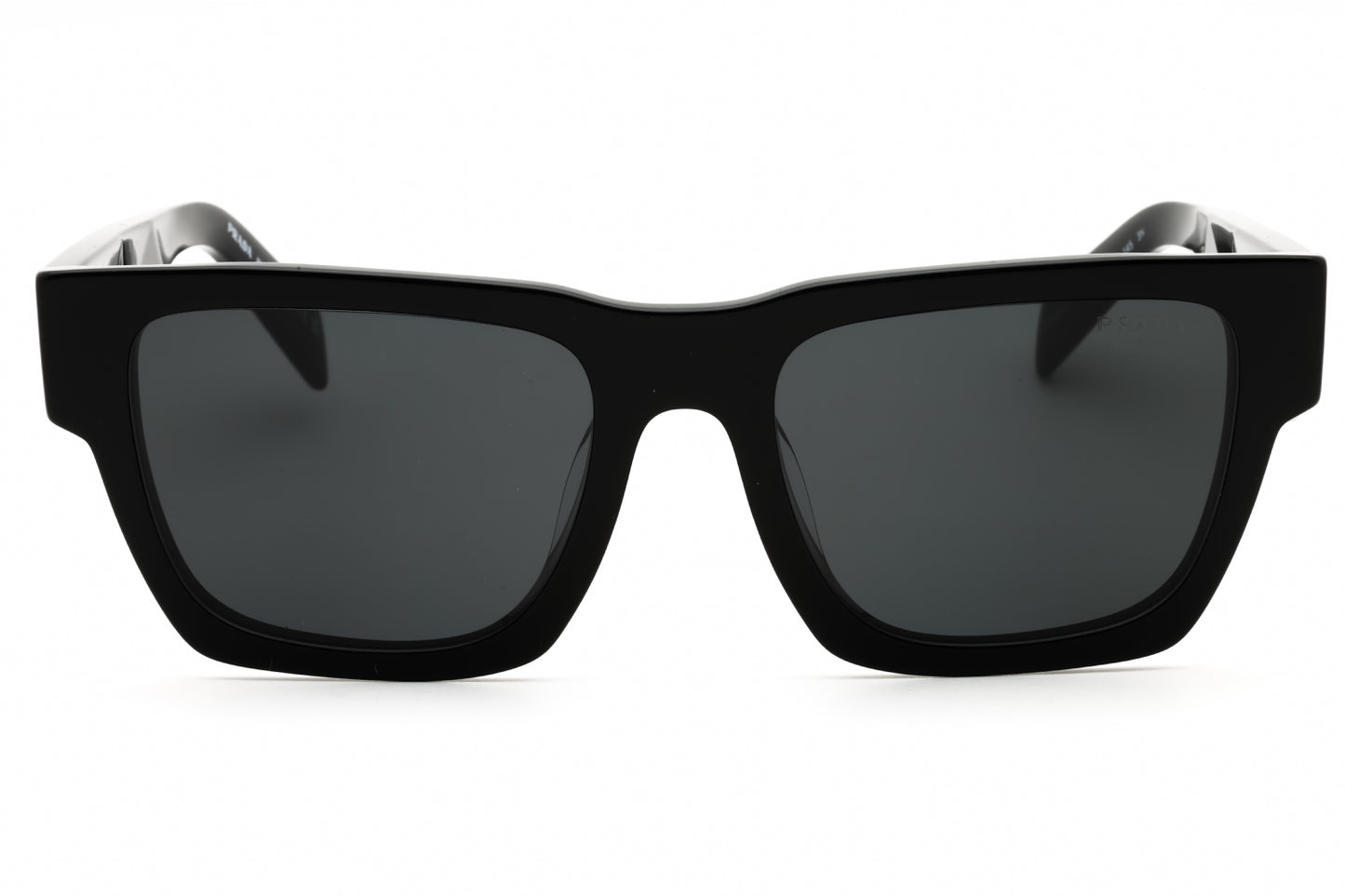 Prada PRADA-0PR A06SF-16K08Z