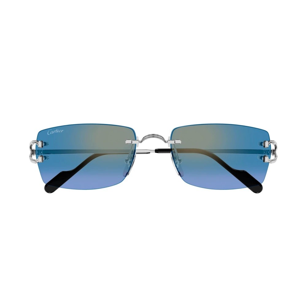 Cartier CARTIER-CT0550S-007