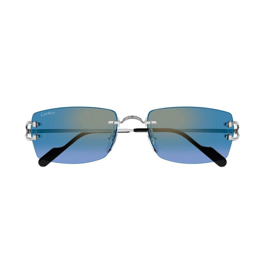 Cartier CARTIER-CT0550S-007