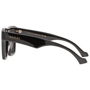 Gucci Gucci GG0962S 005 55 Sunglasses