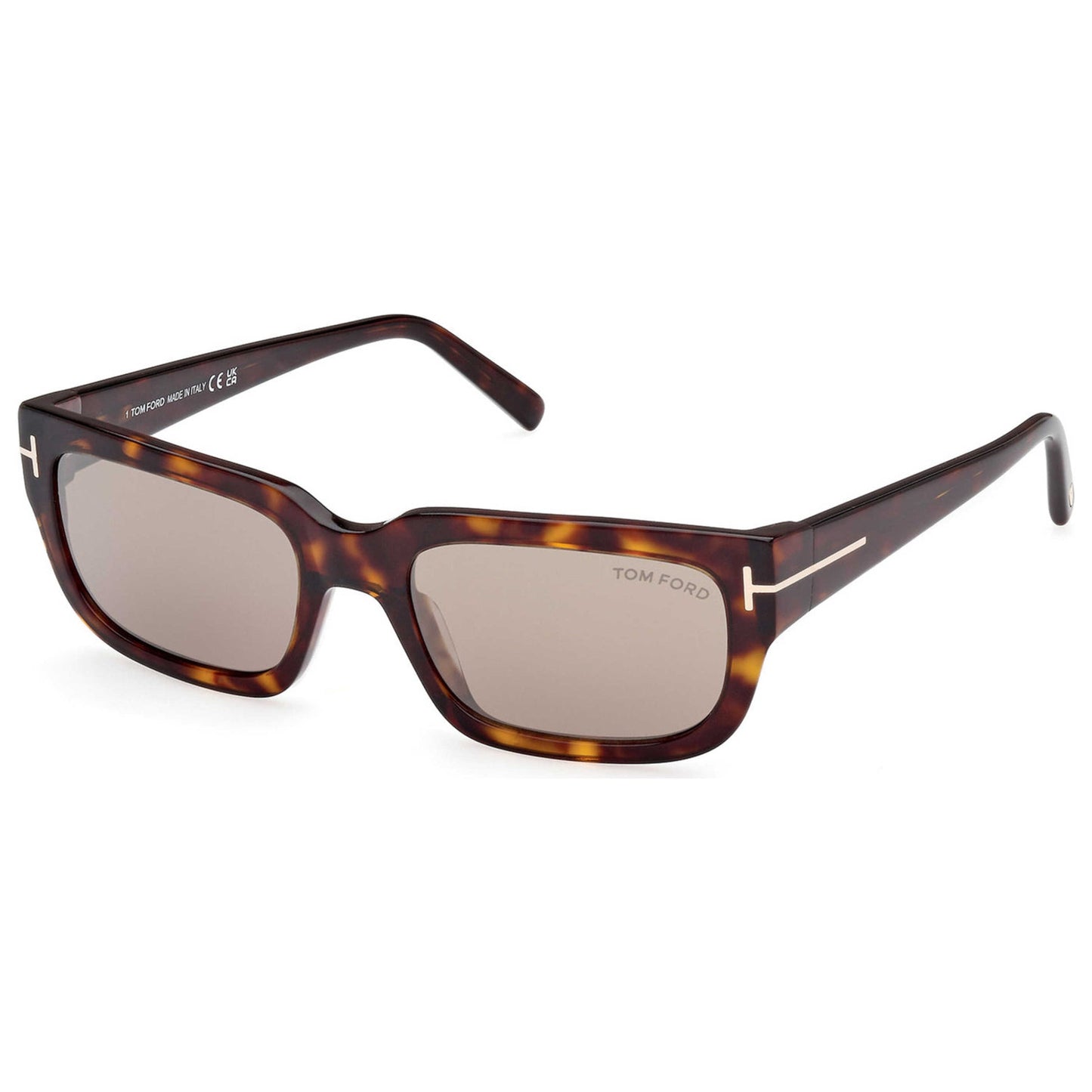 Tom Ford TOM FORD-FT1075-5452L