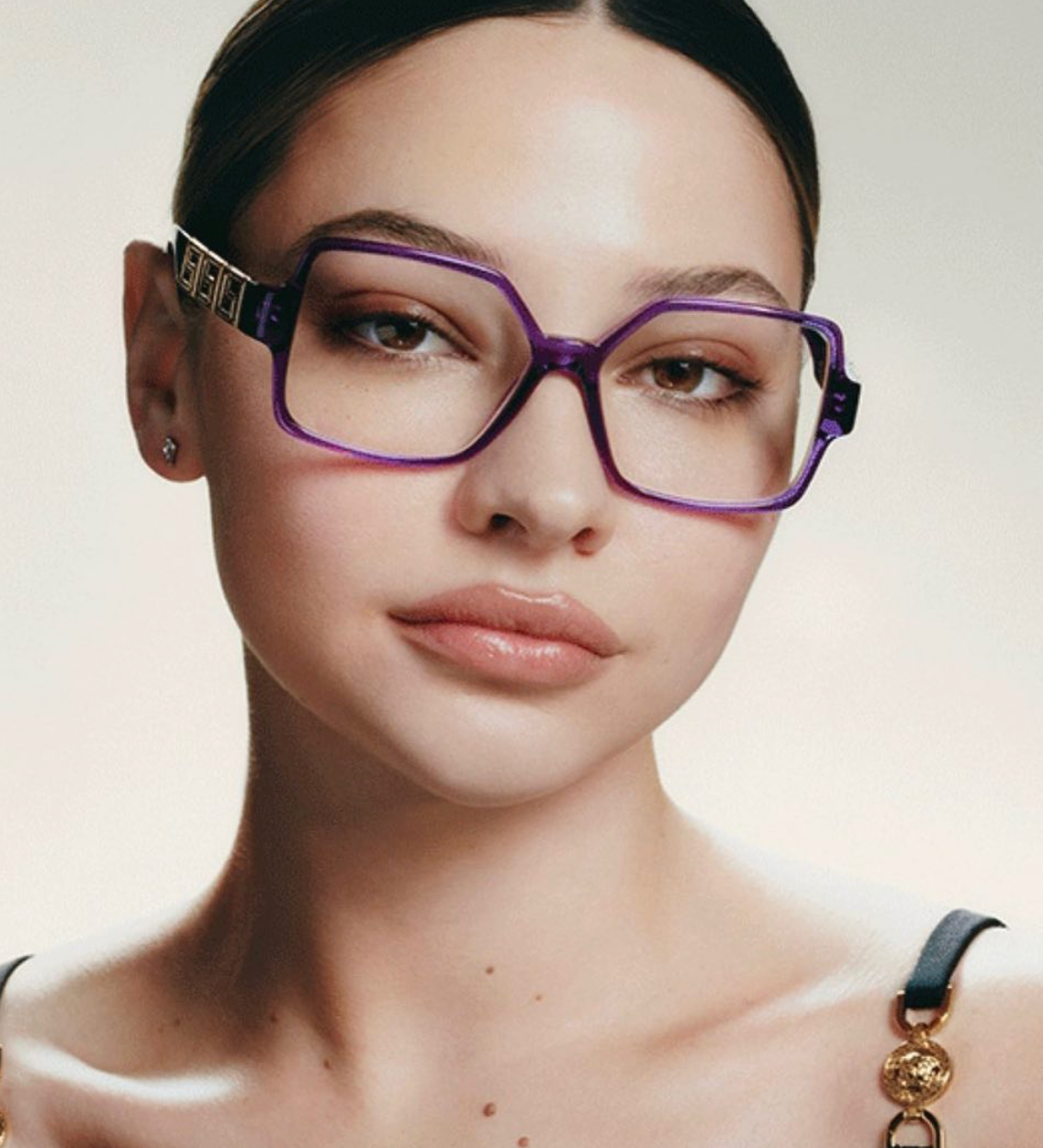 Versace VERSACE-0VE3337 5408 55