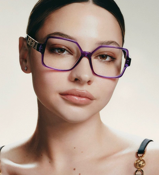 Versace VERSACE-0VE3337 5408 55