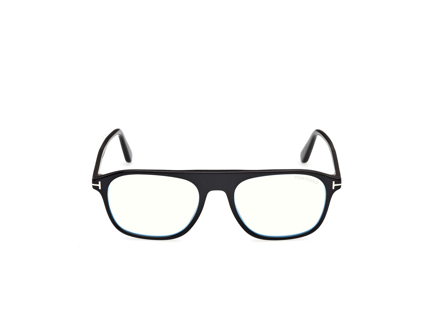 TOM FORD TOM FORD FT6167-B-001-53