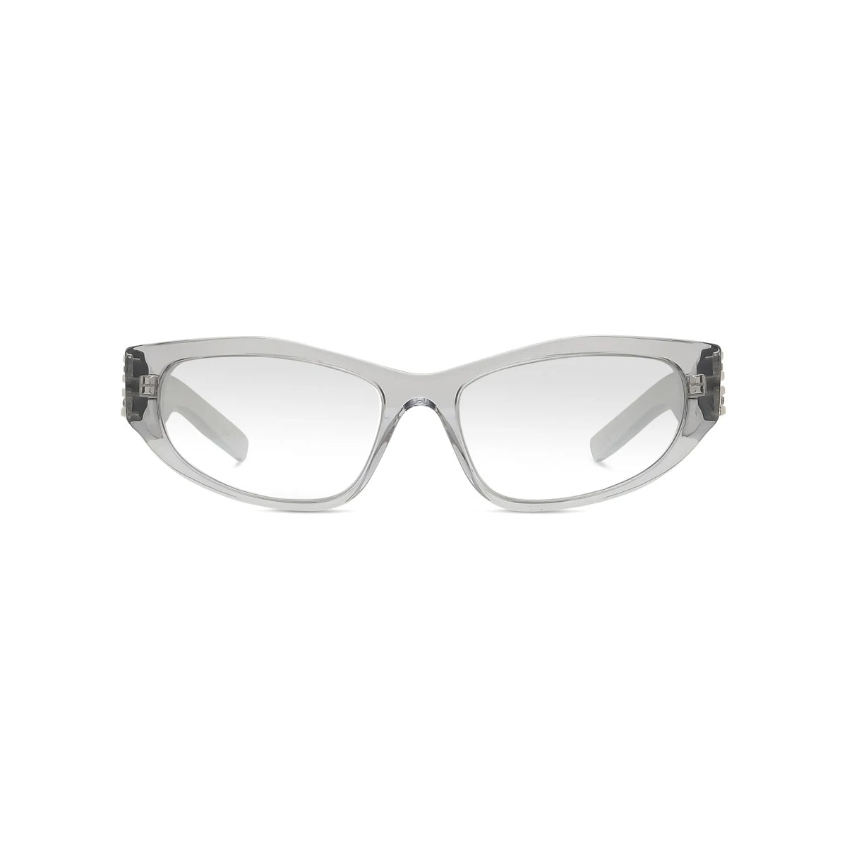 Givenchy GIVENCHY-GV40078I-20C