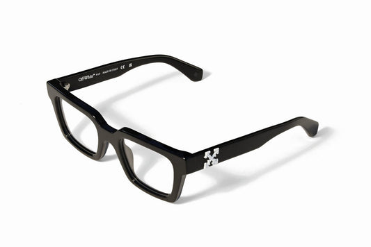 Off-White OFF-WHITE-OW5008100050 Eyewear Style 21