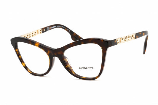 Burberry BURBERRY-0BE2373U-3002