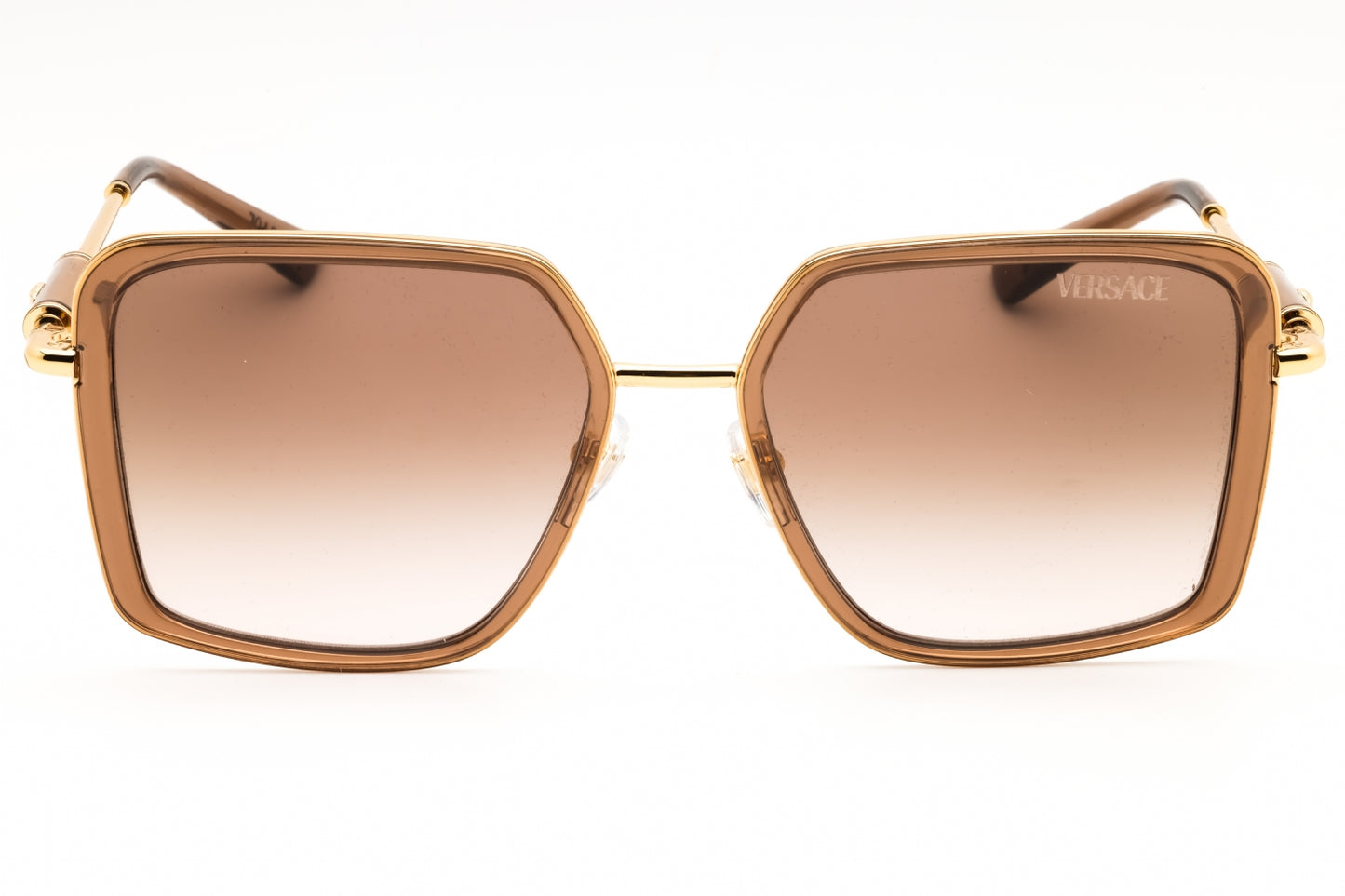 Versace VERSACE-0VE2261-100213