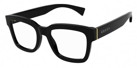 Gucci GUCCI-GG1138o-001