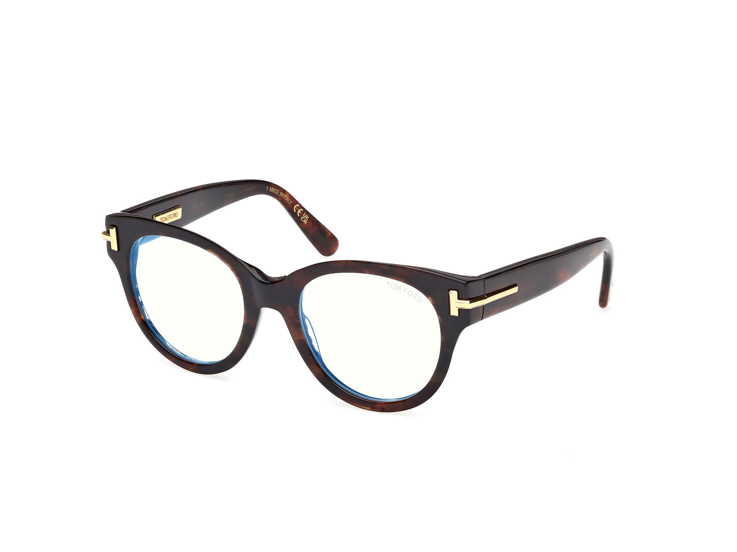 Tom Ford TOM FORD-FT6029-B-055-52