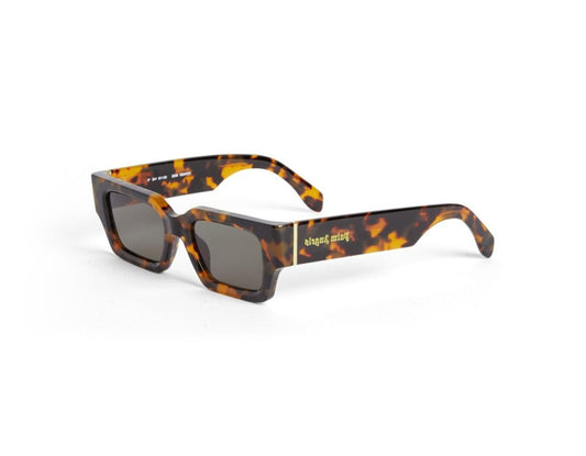 Palm Angels PALM ANGELS-Hyde-PERI086F24PLA0016055