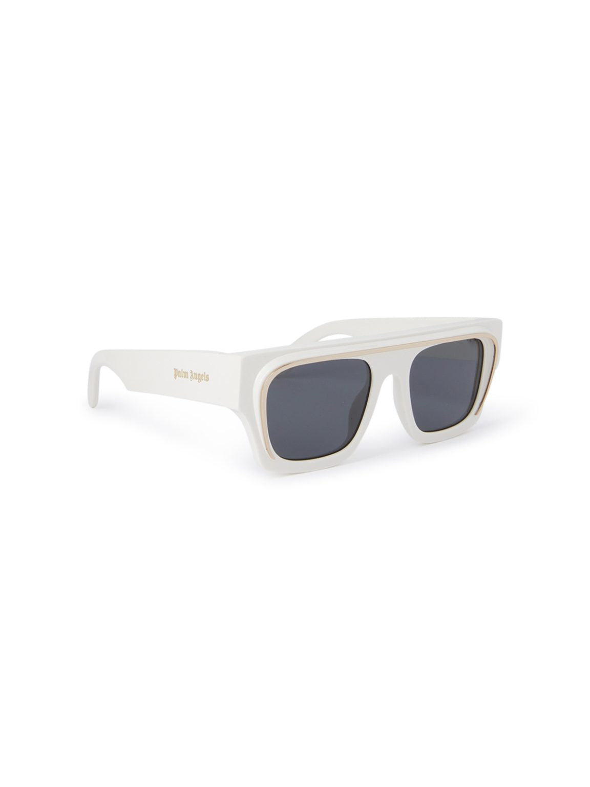 Palm Angels PALM ANGELS-Salton-PERI061S24PLA0010107