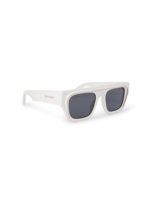 Palm Angels PALM ANGELS-Salton-PERI061S24PLA0010107