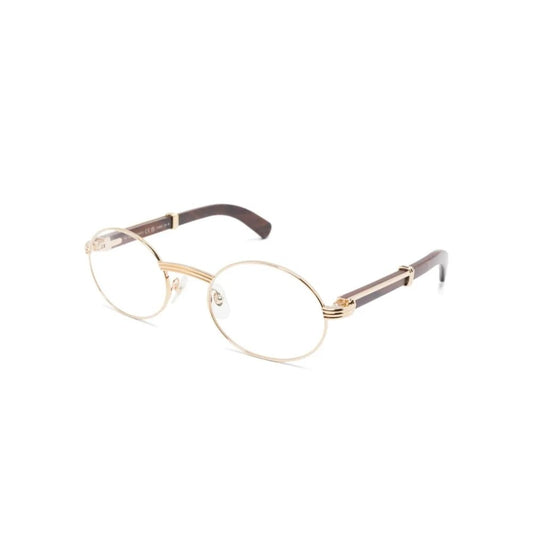Cartier CARTIER-CT0464o-004