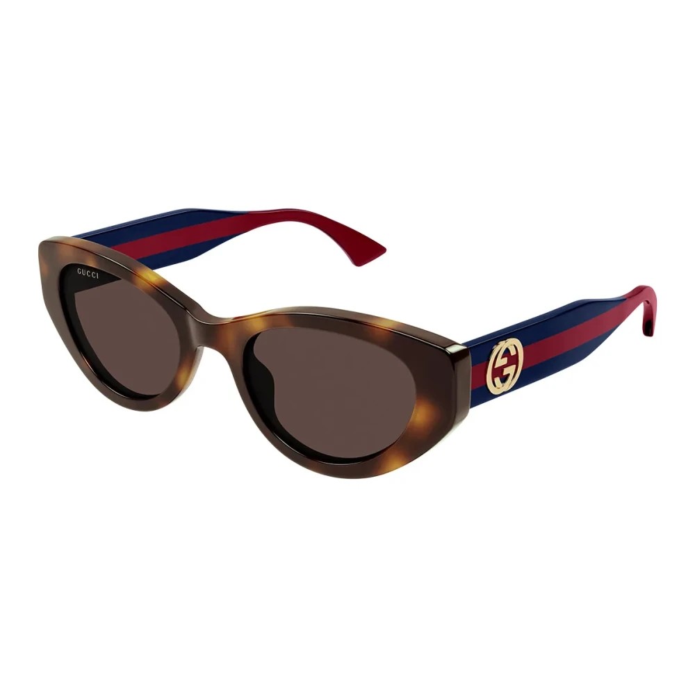 Gucci GUCCI-GG1862S-002