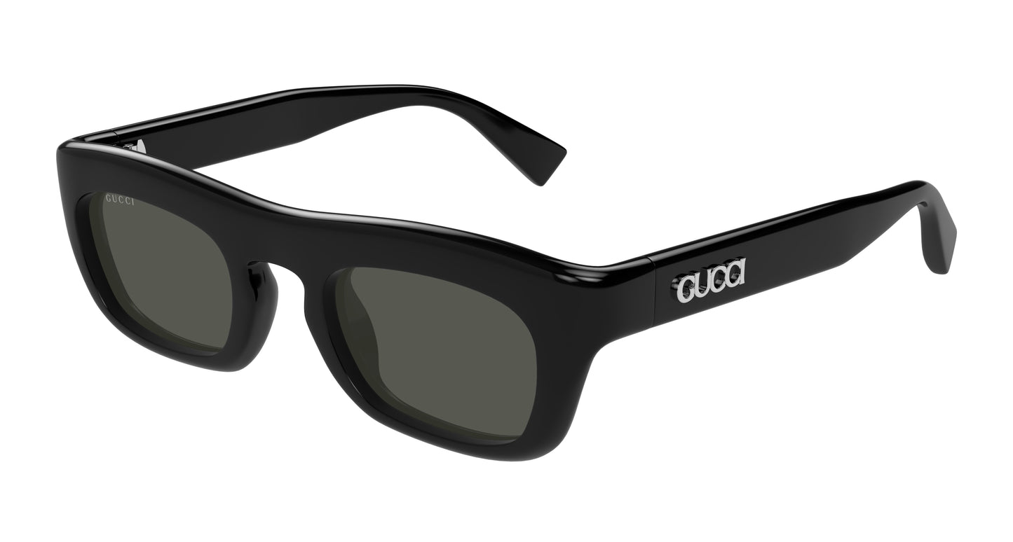 Gucci GUCCI GG1777S-001