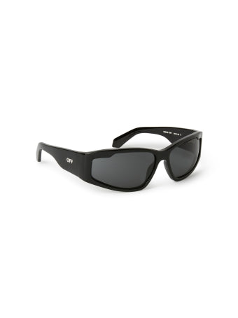Off-White OFF-WHITE-Kimball OERI118S24PLA0011007