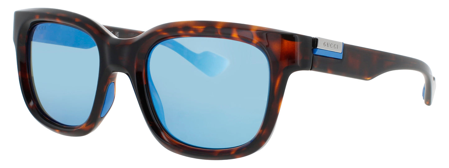 Gucci GUCCI-GG1621S-002