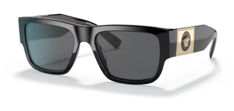 Versace VERSACE- 0VE4406 GB1/87 56