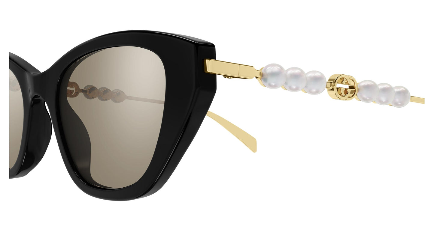 Gucci GUCCI-GG1968S-004