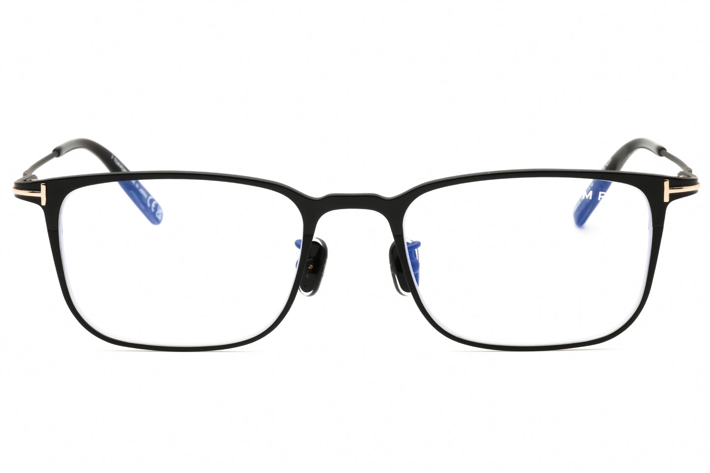 Tom Ford TOM FORD-FT5929-D-B-005