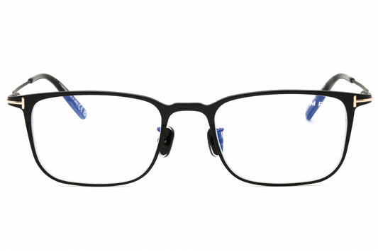 Tom Ford TOM FORD-FT5929-D-B-005