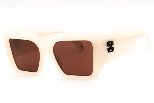 Off White OFF WHITE-DOVER-OERI148S25PLA0016164