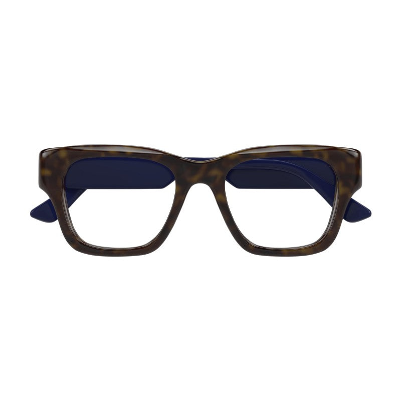 Gucci GUCCI -GG1669o-006