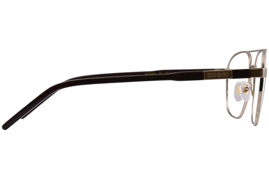 Gucci GUCCI-GG1800O-003