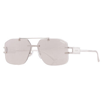 Versace VERSACE-VE2275 10008V 60