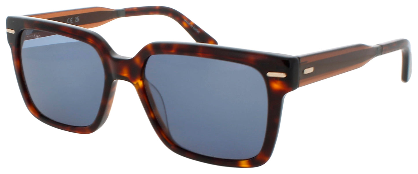 Calvin Klein CALVIN KLEIN-CK22535S-235