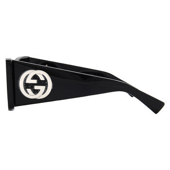 Gucci Gucci GG1842S 006 53 Sunglasses