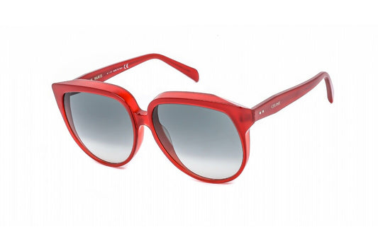 Celine New and Authentic CELINE CL4048IN 66P Sunglasses